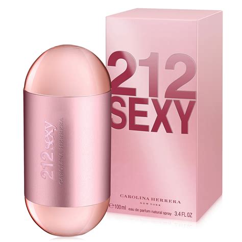 212 perfume superdrug|212 sexy perfume for women.